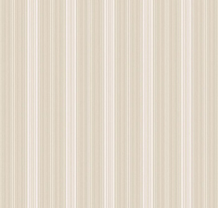 Milassa Дамаск DK4 002/1 для кабинета для загородного дома для комнаты для прихожей бежевый персиковый